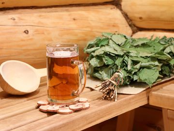 Wellness Wochenende in Franken