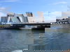 Schlei-Zeit zu Zweit - 5 Tage