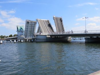 Bild 19 von 22