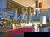 2 Tage im Dorint Hotel am Heumarkt Köln 