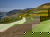 4 Tage Erholung im Tal der Loreley