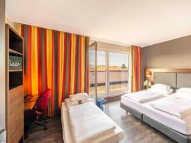 2 Tage im mittelalterlichen Graz mit Frühstück