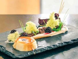 2 Tage im Hotel Mercure Aachen Europaplatz