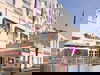 2 Tage im Mercure Hotel Koeln City Friesenstrasse