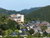 4 Tage im Hotel Hochsauerland 2010 mit Frühstück