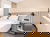 2 Tage im Hotel NH München Unterhaching