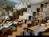 3 Tage im Mercure Hotel Hamburg City 