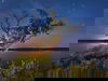 Last Minute Erlebnis Lausitzer Seenland - 5 Tage