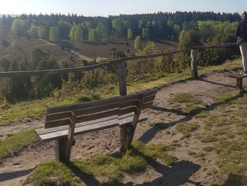 Bild 24 von 32