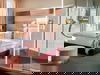 3 Tage im Flemings Selection Hotel Frankfurt-City