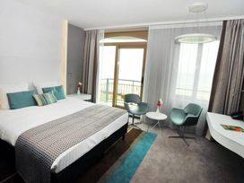 Nordsee-Auszeit mit Wellness mit Frühstück - 3 Tage