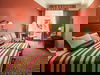 5* Wellness in Karlsbad - 3 Nächte