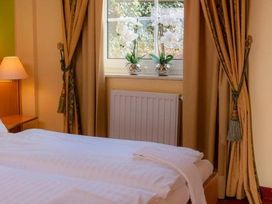 Relaxen im Thermenhotel Vier Jahreszeiten - 3 Tage