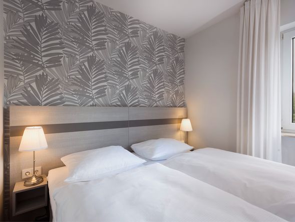 Sunday Hotel des Nordens