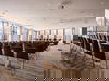 Urlaub 2 Tage mit HP im Sportresort Hohe Salve