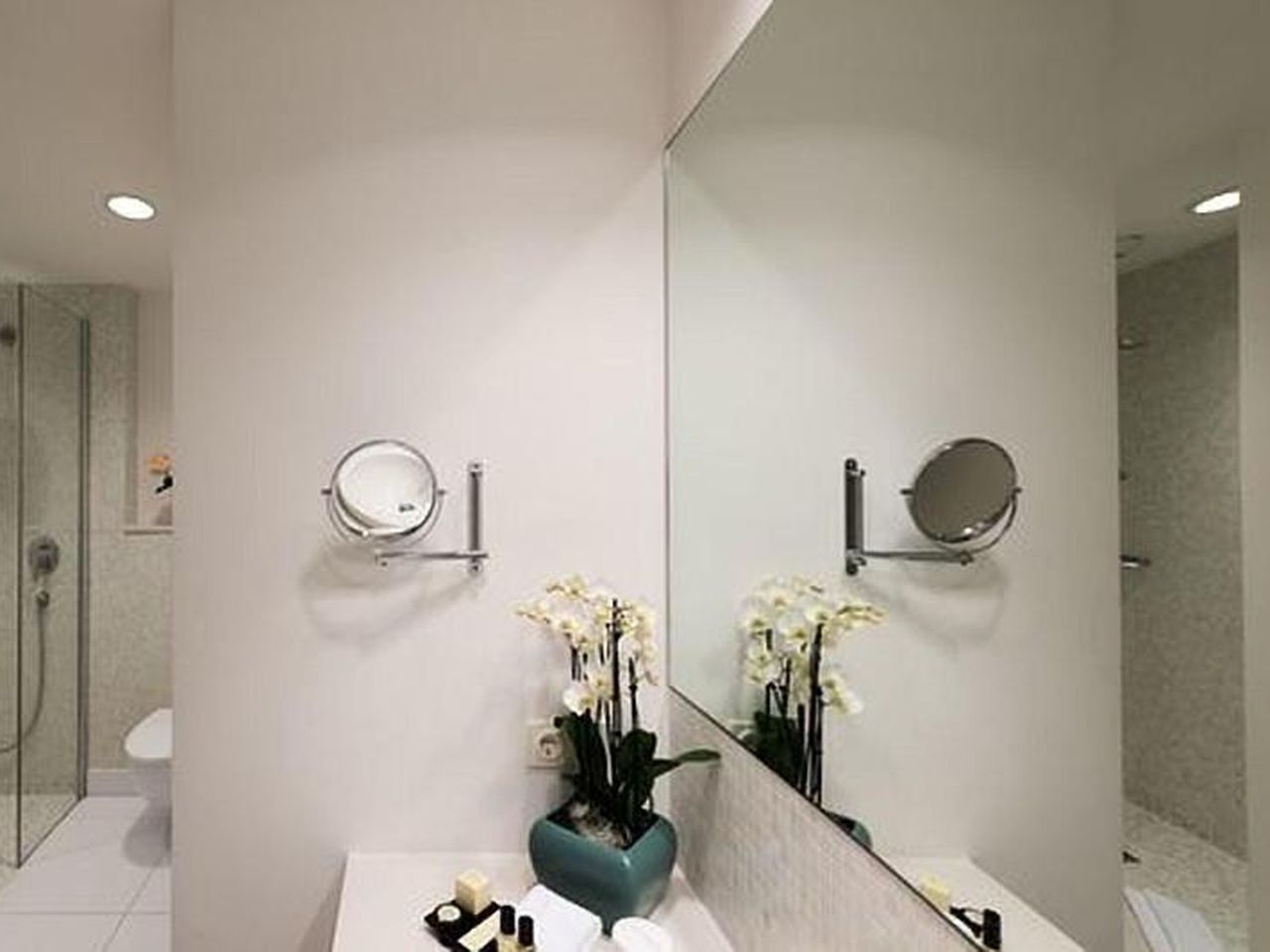 3 Tage mit Frühstück im Privathotel Lindtner Hamburg