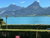 3 Tage Auszeit am Wolfgangsee inkl. Wellnessalm