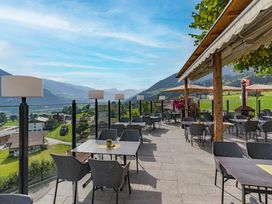 3 Tage Auszeit im Zillertal an der Bergbahn