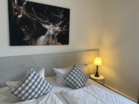 Romantische Pfingsttage im Harz inkl. Halbpension