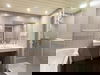 6 Tage Waldhotel Utrecht–Stilvoll entspannen in Zeist