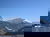 6 Tage Auszeit im Salzburger Land mit HP