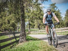 Bergerlebnisse in Südtirol & den Dolomiten - 3 Tage