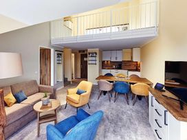 2 Tage Ostseeluft schnuppern