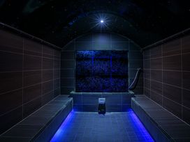 Grenzenlos Entspannen im Saarland