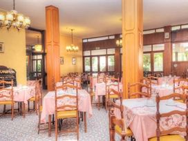 4 Tage an der Adria-Küste