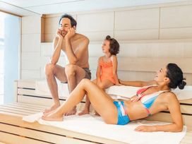 2 Tage im Familotel in Bayrischzell mit Frühstück