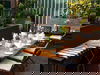 Auszeit im Kuschelhotel mit 1 Abendessen