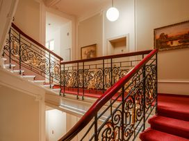 2 Tage Bierwellness im Herzen von Karlsbad