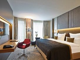 2 Tage luxuriöse Auszeit in Berlin 