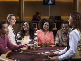 7 Tage in der ältesten Stadt der Niederlanden