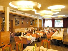 3 Tage im authentischen Tirol mit Wellness