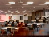 2 Tage im Adina Apartment Hotel 