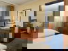 Wellnessurlaub in Kassel & Kurhessen Therme 2025