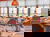 Romantische Auszeit - 4 Tage inkl Candle-Light-Dinner