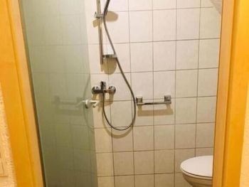 Historisches Passau - 2 Tage die Stadt erkunden