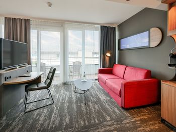 Kleine Nordsee-Auszeit in Papenburg  - 2 Tage