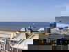 5 Tage im NH Zandvoort mit Frühstück