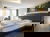 4 Tage Landgut-Hotel an der Veluwe – Stil & Natur