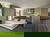 3 Tage Waldhotel in Brabant – Ruhe & Natur erleben