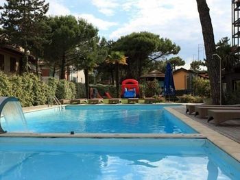 3 Tage Italien-Urlaub für die ganze Familie