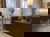 Herzliches Hallo: 3 Tage Pfalz & Therme Monte Mare