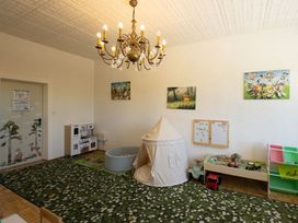Harzer Kultur-Kurztrip inkl. Stadtführung Quedlinburg