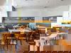 3 Tage zentral in Bochum 