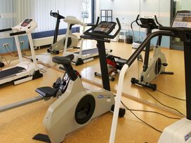 3 Tage Kurzurlaub mit HP+ im Hotel Park Soltau