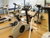 3 Tage Kurzurlaub mit HP+ im Hotel Park Soltau