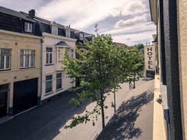 2 Tage Erholung im Stadtzentrum von Valkenburg